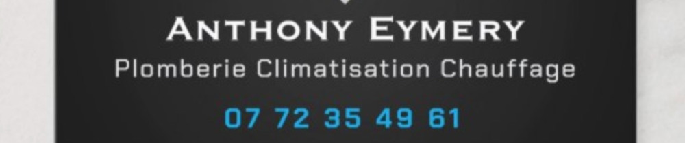 Anthony E. (ANTHONY EYMERY)
