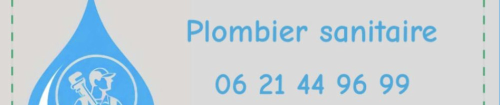 Rafik A. (R.A.S Plomberie)