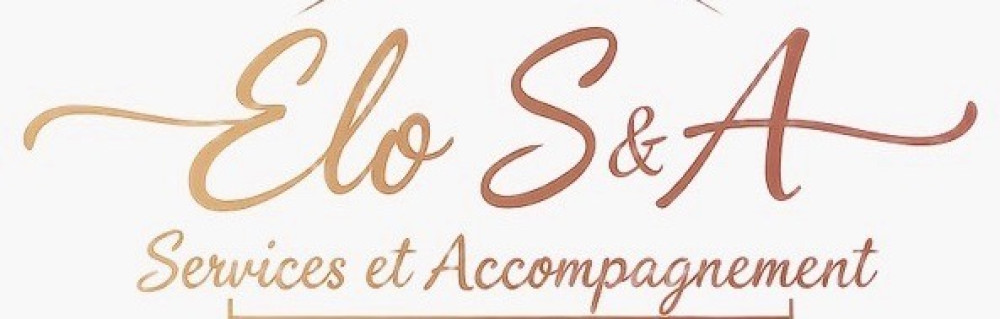 Elodie F. (Elo S&A)