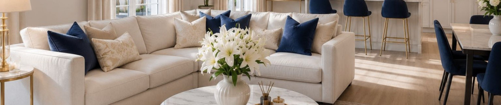 Stahurschi A. (Perle Clean)