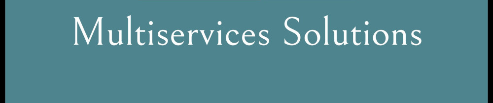 Thomas H. (innovative multiservices so...