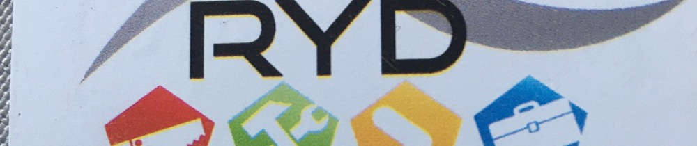 Rodolphe Y. (R.Y.D.)