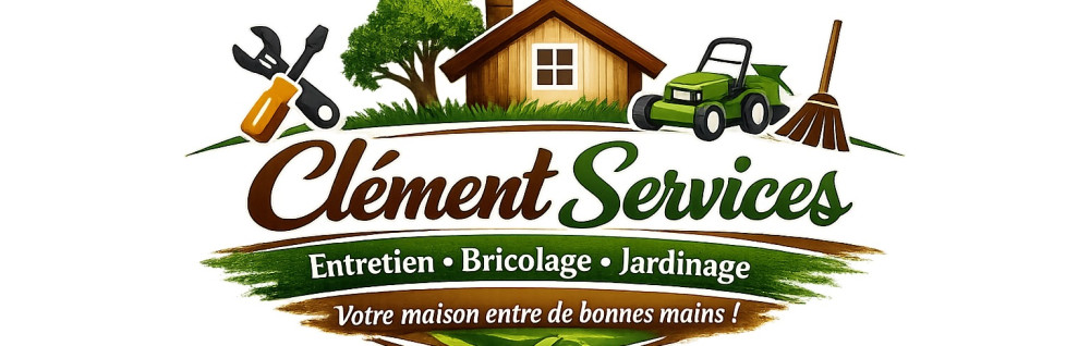 Clement B. (Clement Service)