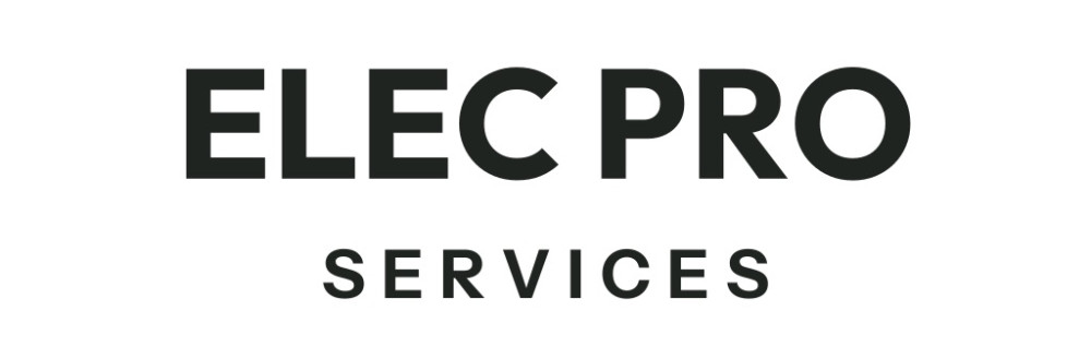 ELEC PRO SERVICES