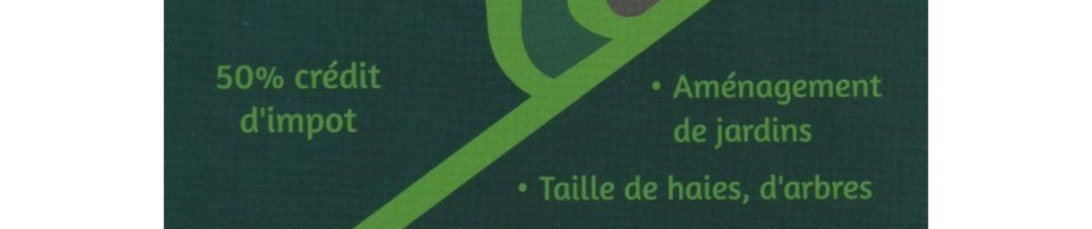 Conrad L. (CL SERVICES)