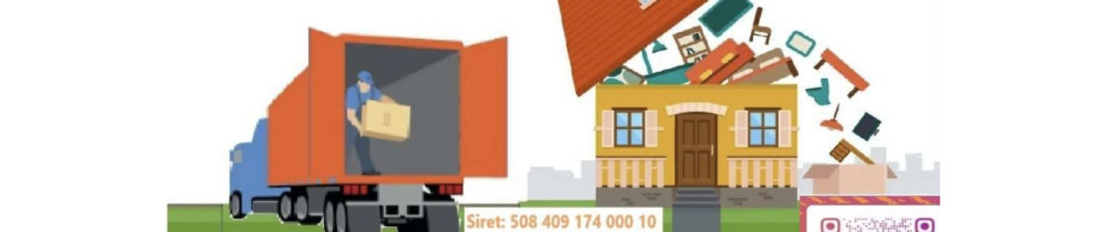 Maximilien V. (Viard)