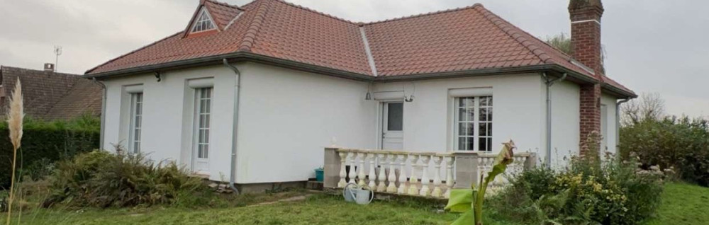 Daniel B. (couvreur de la côte d’opale...