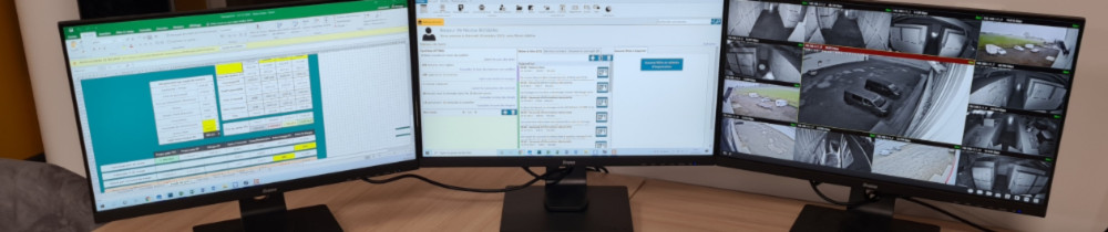 Benoit E. (EBS35 Informatique & Electr...