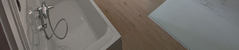 Dylan G. (DG Sanitaire)