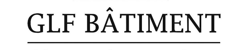 Gregory D. (GLF bâtiment)