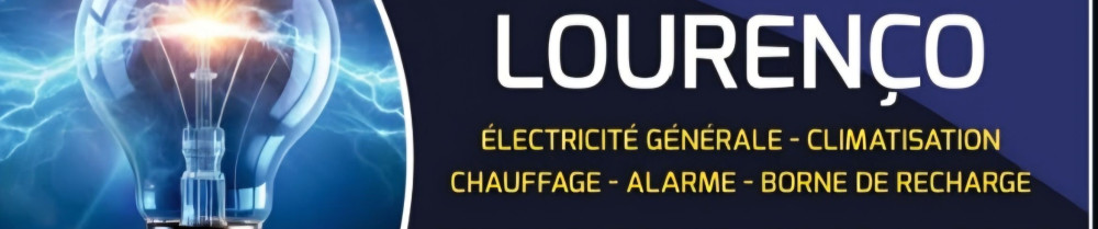 Maxime L. (maxime lourenco)