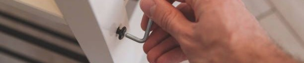 Maher D. (mhn services)