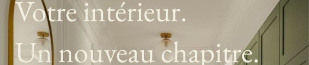 NEOREN