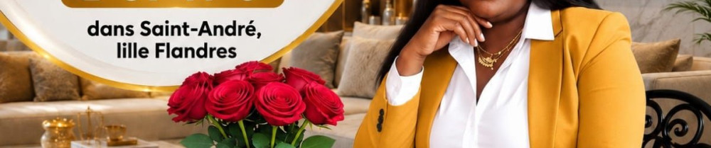 Catherine B. (Afrique nettoyage)