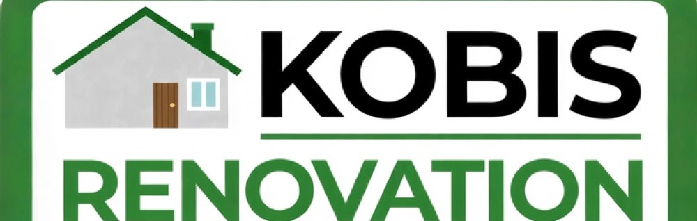 KOBIS RENOVATION