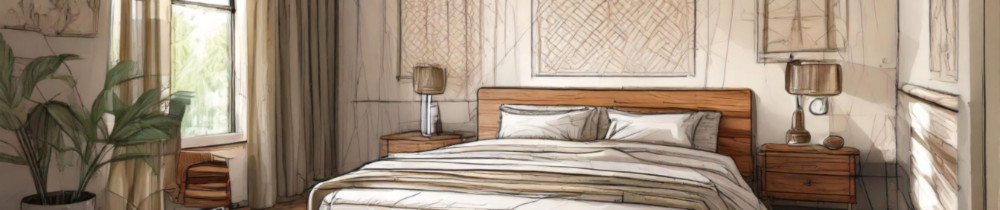 Klément F. (Klé en Main)