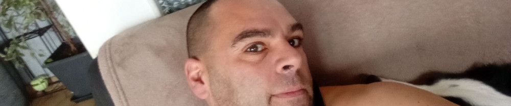 Benjamin A. (travauxdepannagesservices...