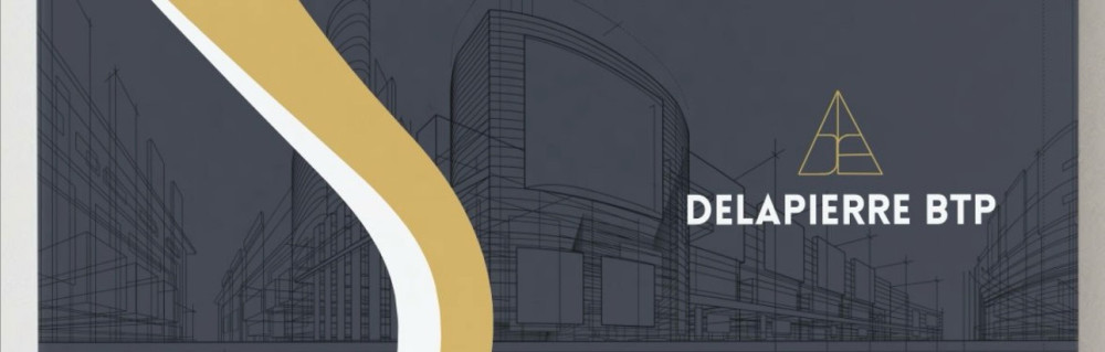 Arnaud D. (DELAPIERRE BTP)