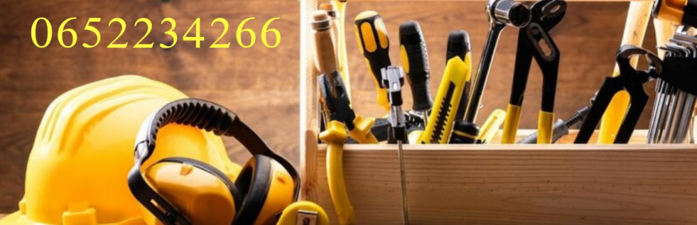 Nordin M. (Isra optique)