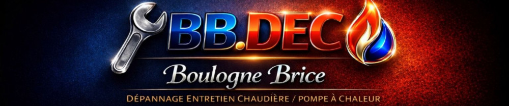 Brice B. (BB DEC)