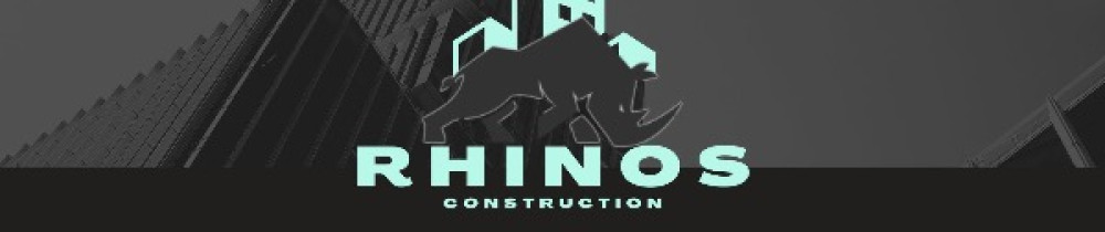 RHINOS CONSTRUCTION