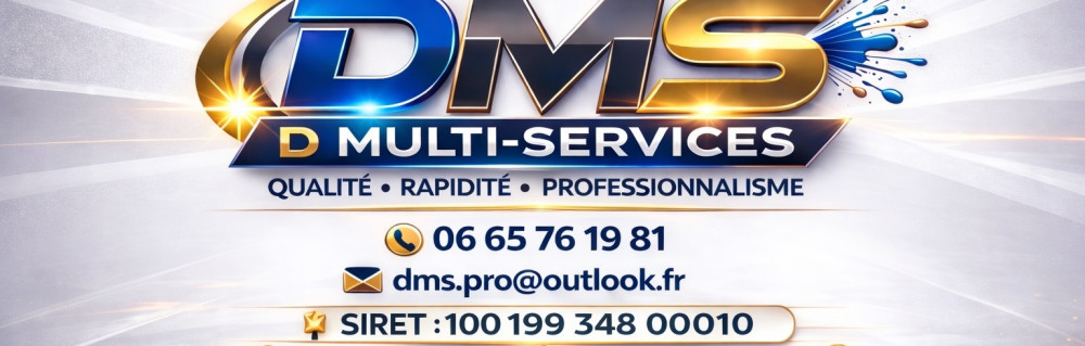 Jean-Louis D. (DMS 63)