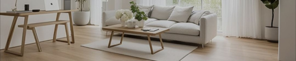 Monan Ange Elseve B.