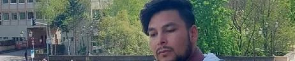 Mohammad N.