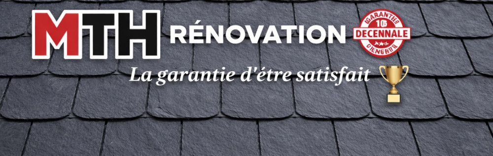 Voldi H. (MH.COUVERTURE)