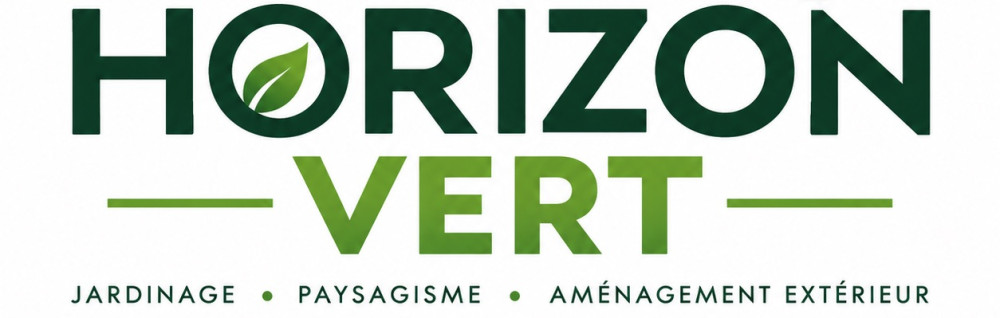 Horizon Vert