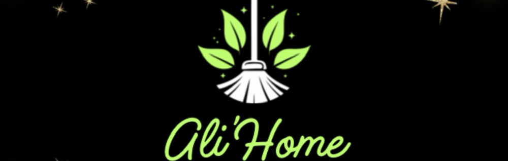 Allison R.