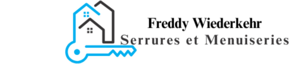 Freddy W. (freddy Wiederkehr)