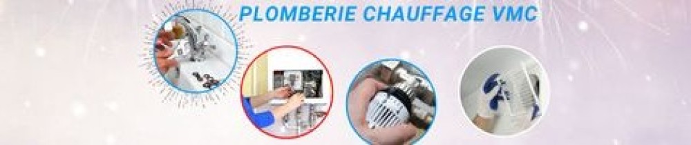 Ferhat O. (helplomberie)