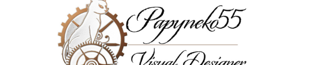 Sebastien M. (papyneko55)