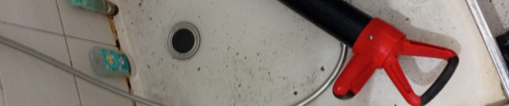 Marouene A. (DEPANNAGE CONFIANCE)