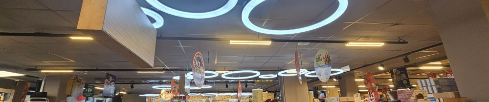 Juba A. (adjaoud juba EI)