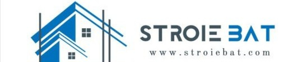 Rénovation Générale