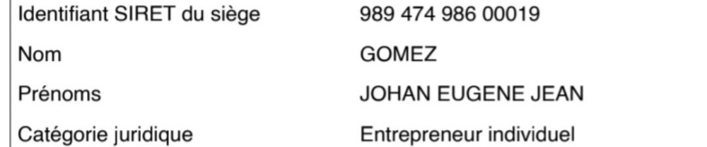 Johan G. (GOMEZ BTP)