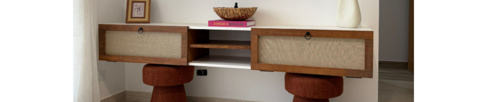 Christopher B. (Chrissdesign)