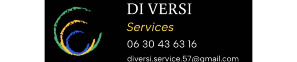 Florian G. (Di Versi Services)