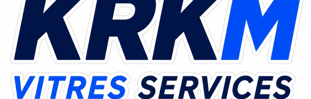 Justino M. (KRKM VITRES SERVICES)