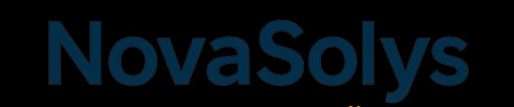 Bial B. (Solara énergie)