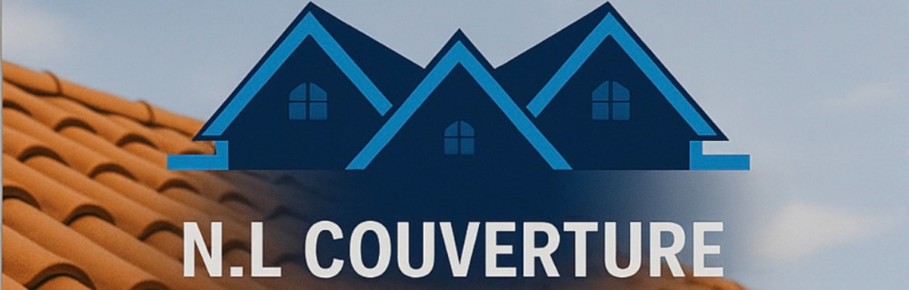 Noahm L. (N.L Couverture)