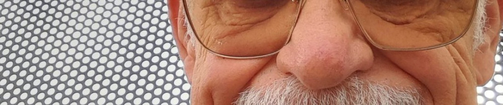 Claude R. (Cetoufaire)