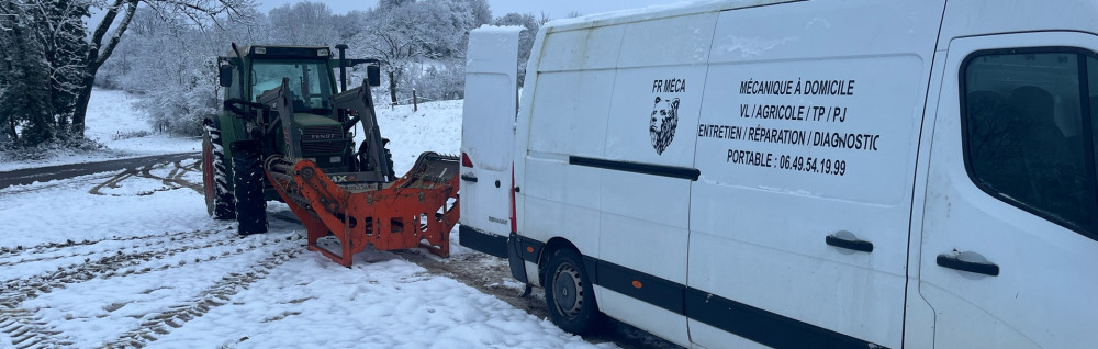 Franck R. (FR MÉCA)