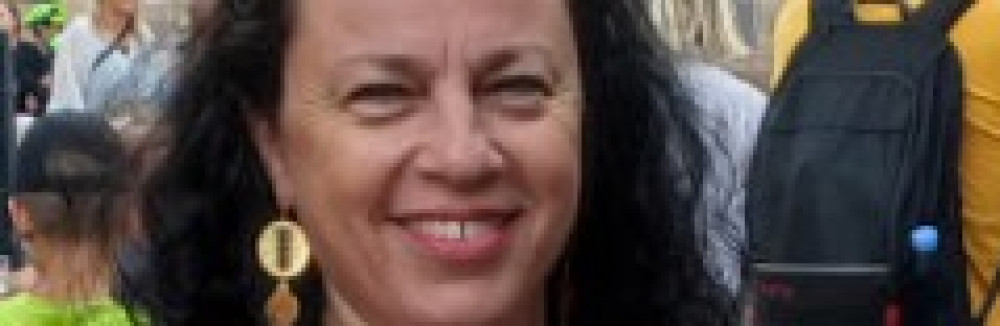 Christine A.