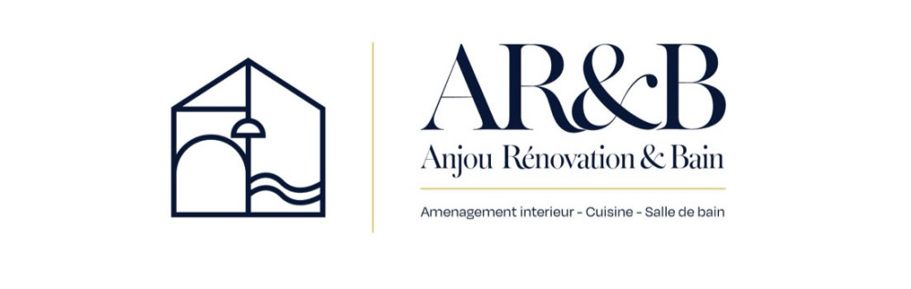 Hugo G. (Anjou Rénovation & Bain)