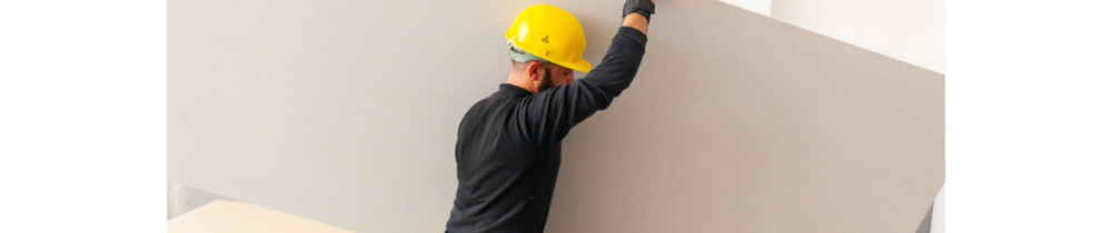 Maurice C. (MCPLACO)