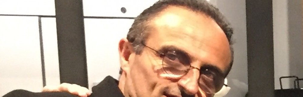 Yvan Orlando A.
