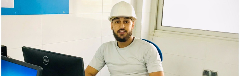 Lamghari E.